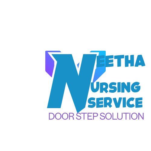 Neetha Nursing Service